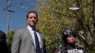 Grimm Trailer Temporada 6 Español Grimm Trailer Temporada 6 Español