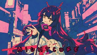 Nightcore | Stereotype - TOKYO 2099 [NCS Release]