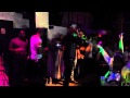 Secreto - Mi Noche en Vivo