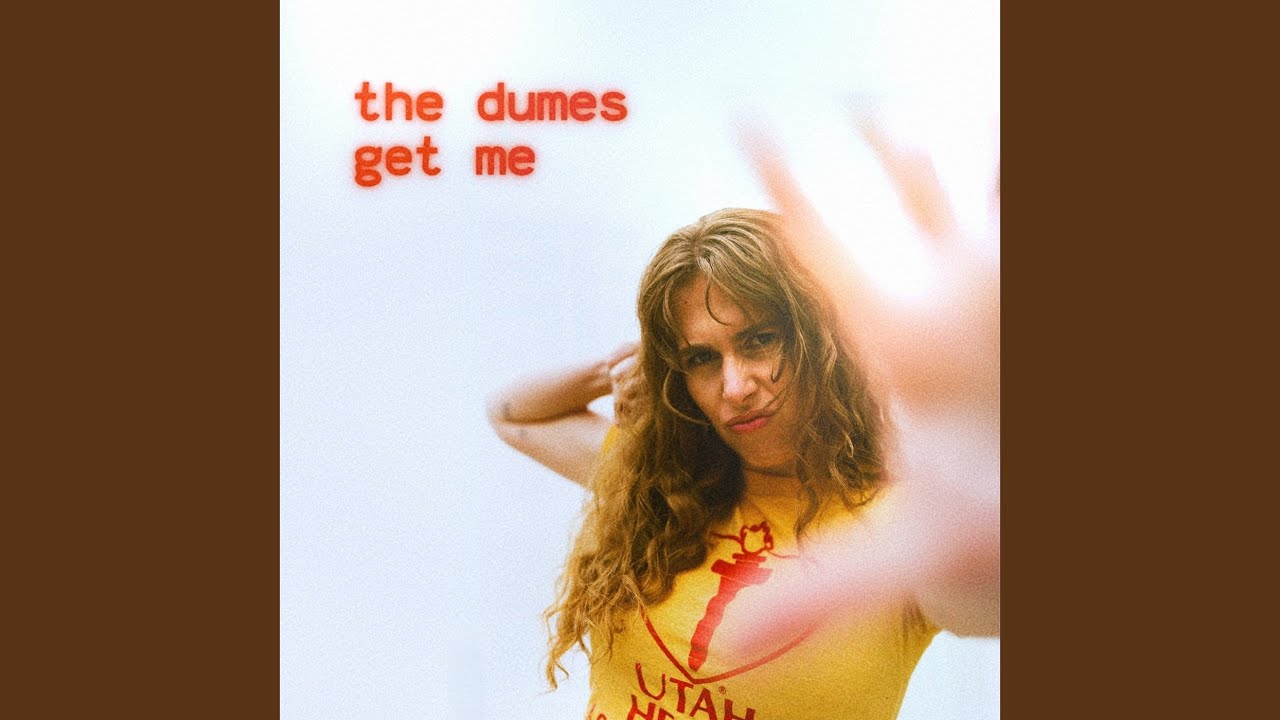 Watch Get Me Through on YouTube Watch Get Me Through on YouTube