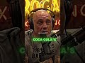 Joe Rogan Reacts To Cristiano Ronaldo Costing Coca Cola 4 Billion mp3