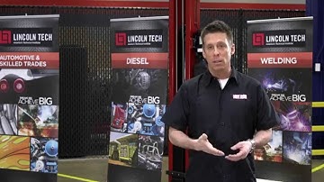 How Cooling Systems Work | Hot Rod Garage Tech Tips (Ep. 22)