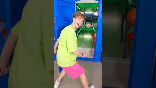 Thumbnail for OCCUPIED 🚽