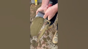 Blockwork #bricklayer #satisfying #asmr #bricklaying #subcribe #tips