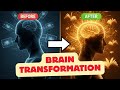 Scientists Prove Reading Books Actually Changes Your Brain (Amazing Results!)