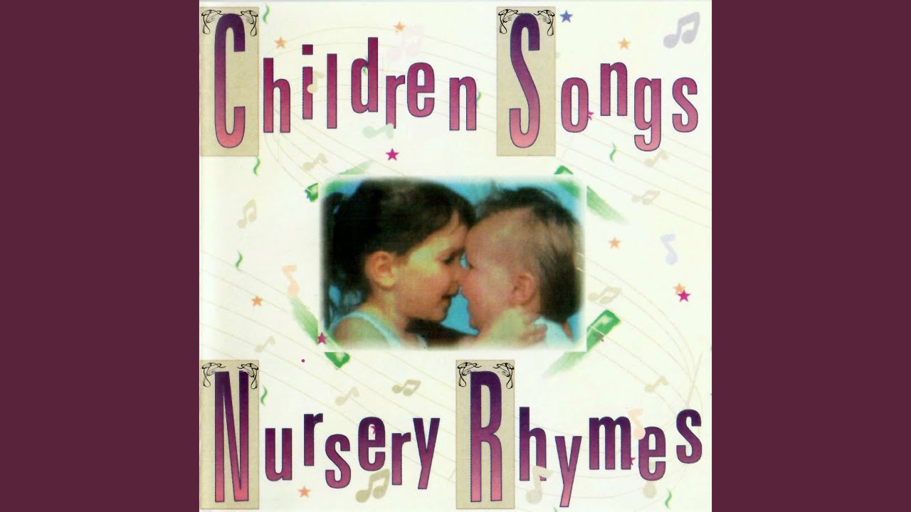 Twinkle, Twinkle Little Star