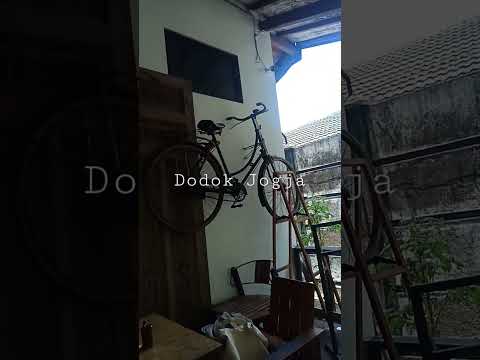 Walhi hari ini
