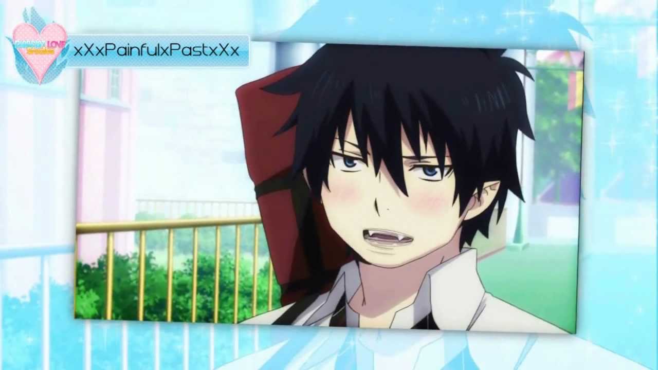 [E❥S] GOOD TIME ᴹᴱᴾ