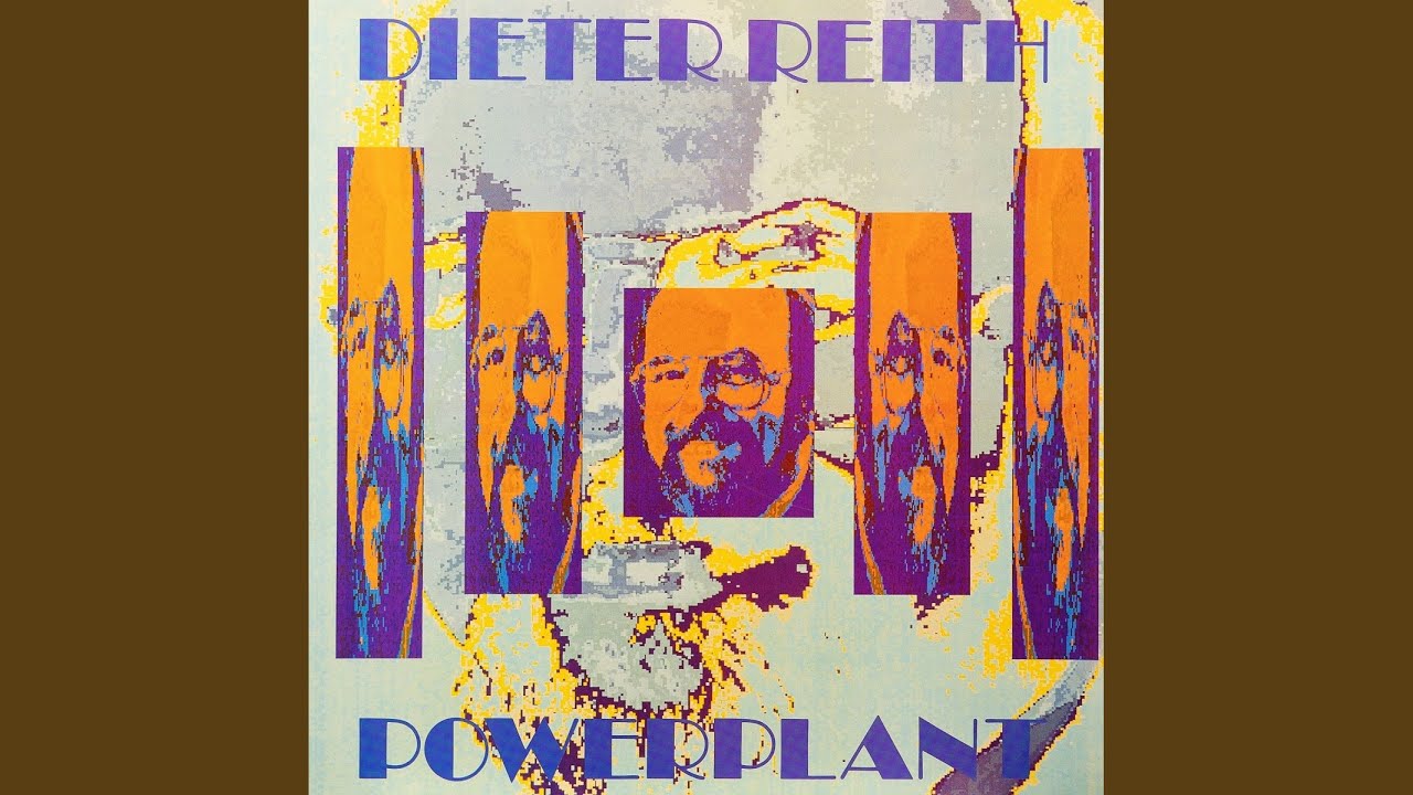 Appetizer (Remastered)