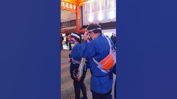 Thumbnail of 🐉🎶🎺　４８　#Move  #Forward #Carnaval do  #Hirosaki #NEPUTA　#Asakusa #Fes　#AOMORI 2022