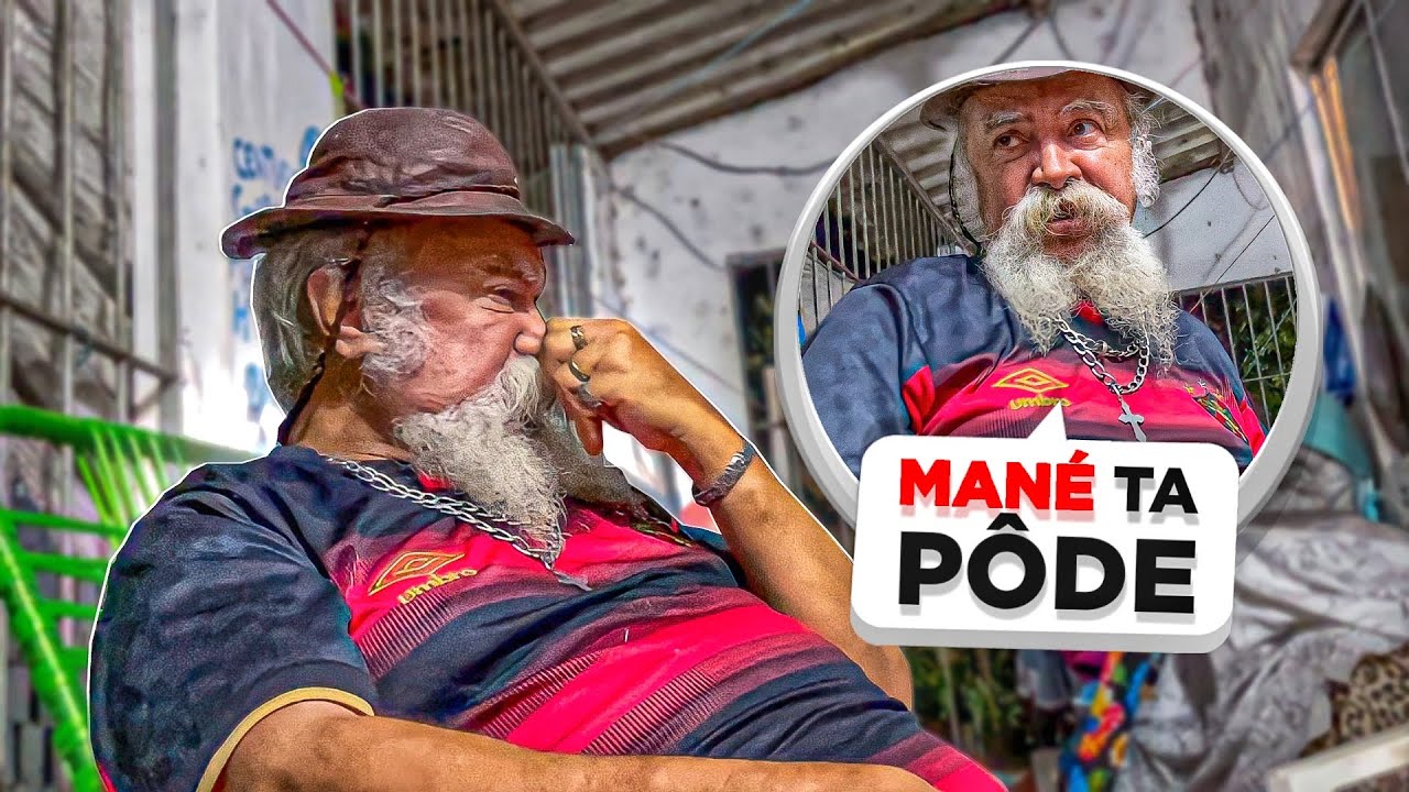 o-veio-se-arretou-com-manetikin-peido-podre-luiz-do-som-youtube