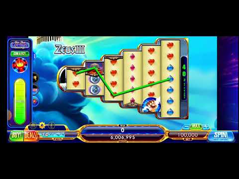POCKET Video Poker at Orleans Hotel and Casino Las Vegas on New Years Eve - TIGHT MACHINES bad slots