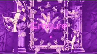 Erasure - Day-Glo (Based on a True Story): Chapter 3