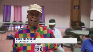 ‘Horror stories' Atlantic City public housing residents describe deplorable conditions of residences
