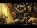 Currency of Sweat by SUNOOO#Motivation #Rap #Hustle #Grind #NeverGiveUp