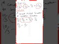 MATHEMATICS Q&A 4