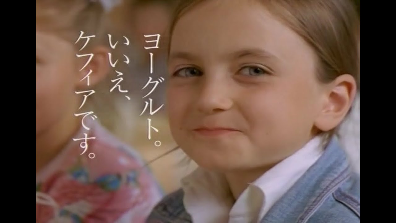 CM集　2007年10月　モクスペ