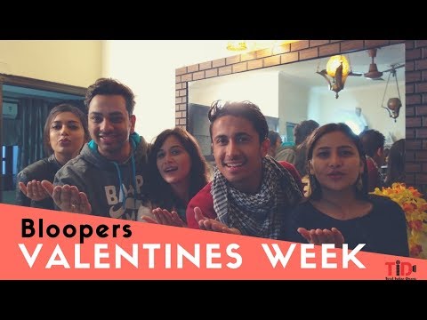 bloopers-|-valentines-week-web-series-|-total-indian-drama