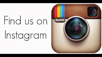 How to put an Instagram Badge or Button on your website free!