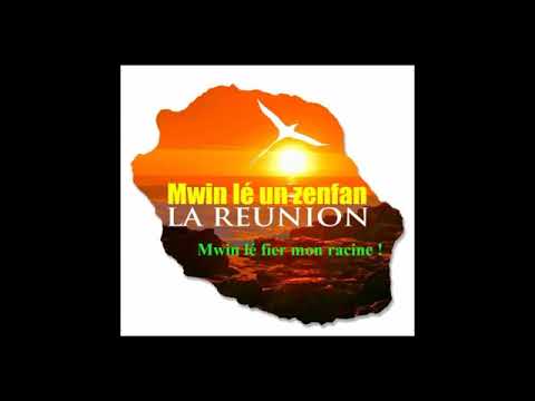 DANYEL WARO GALE MALOYA 