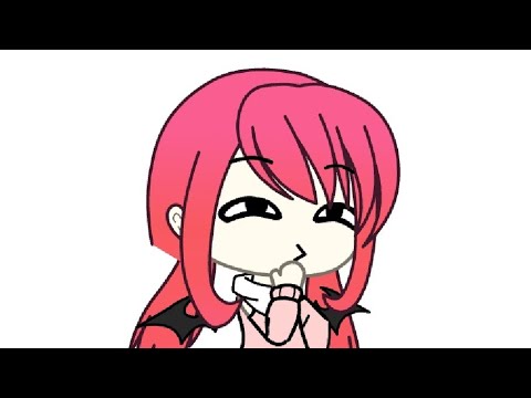 Como por fundo personalizado {GL}-KIMI SAKAII