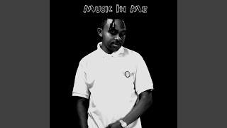 Download Lagu Senzeni (feat. Mazulurh The Vocalist & Cthandwa)