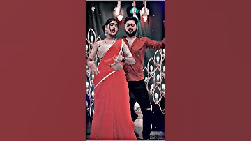 Bhojpuri Status💖New Bhojpuri WhatsApp Status Video 2023💖Bhojpuri Song Status#bhojpuristatus