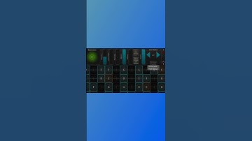 Introducing GeoShred 6.5! Select Collection Discounts, 20% Off May 30 - June 14, 2024