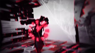 Slo Mo⏳But Its OVEREDITED To Perfection (Cleanest Flow) | Client Work | Highlights #13
