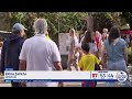 Se abren las urnas en Colombia: presidente Gustavo Petro ya votó y se dirigió a la ciudadanía