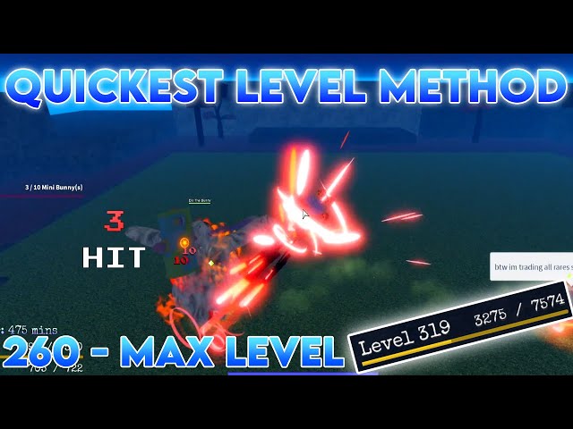 Conta do gpo Lvl max (500)Com mera - Roblox - Grand Piece - GGMAX