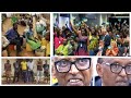 REKA MVUNIRE MU MAVI KU BANTU BOSE BATEGEREJE GUFASHWA NA DIASPORA 