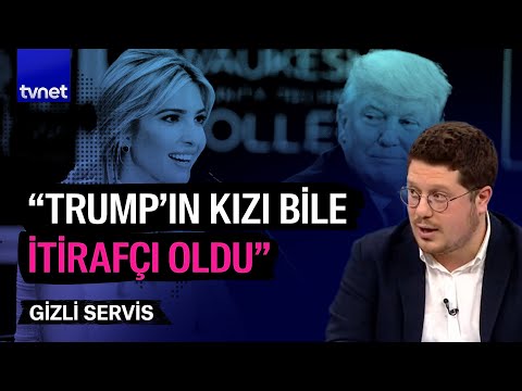 Video: Noiva do Cordeiro: Dünyada sadece kadınların yaşadığı tek şehir