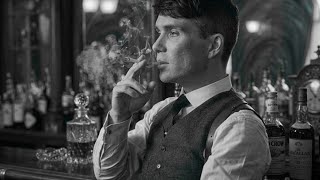 Mafia Remix Gentleman - Gangster Playlist Music (Underground)