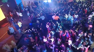 Freshers Party 2022 ||  BBIT College KOLKATA, 700137