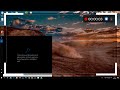 Como grabar pantalla de tu PC en windows 10 sin instalar programas