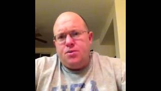 Craig Holliday: APUSH UNIT SIX, part 2--The Progressives