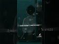 Flenn Music موسيقى راب من أفضل مقاطع المغني فلان 