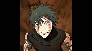 MONATGEM UNNAMED - MAKI ZENIN EDIT || #anime  #animeedit  #edit