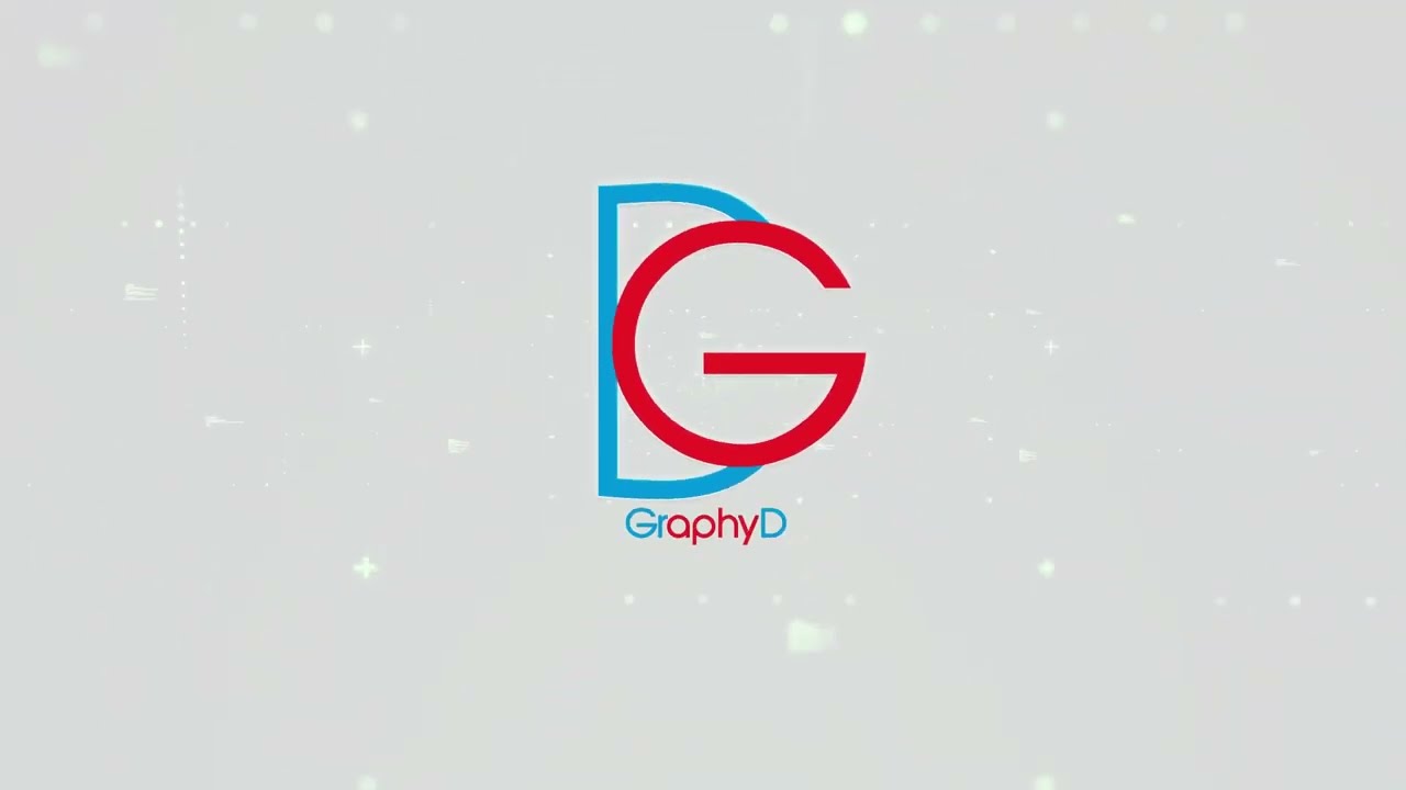 GDSkills Intro