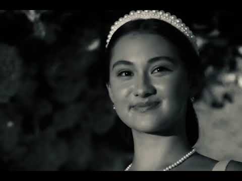 بعد الحب دا كلو تقولي