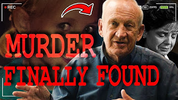 JonBenét Ramsey Mystery Case Solved? The Disturbing Truth No One Expected | True Crime Documentary