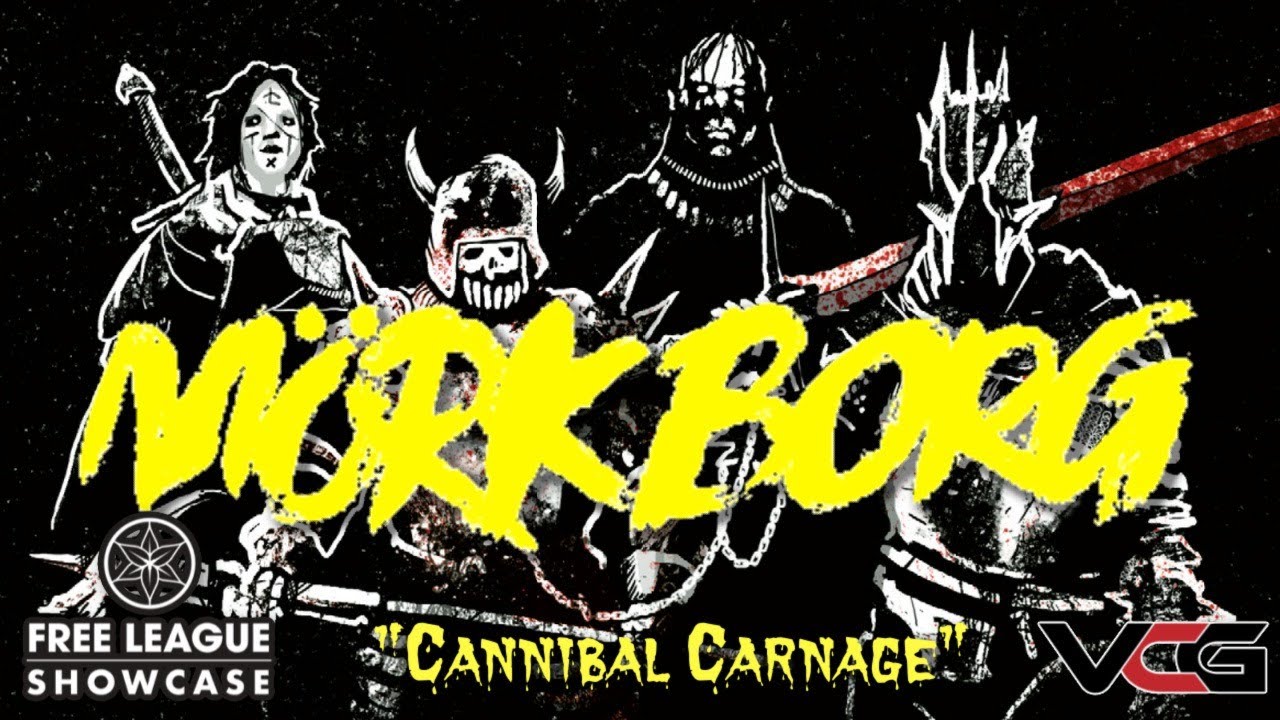 Порно фильмдерді онлайн көру Қырынған кискалардың жақыннан түсірілген фотосуреттері