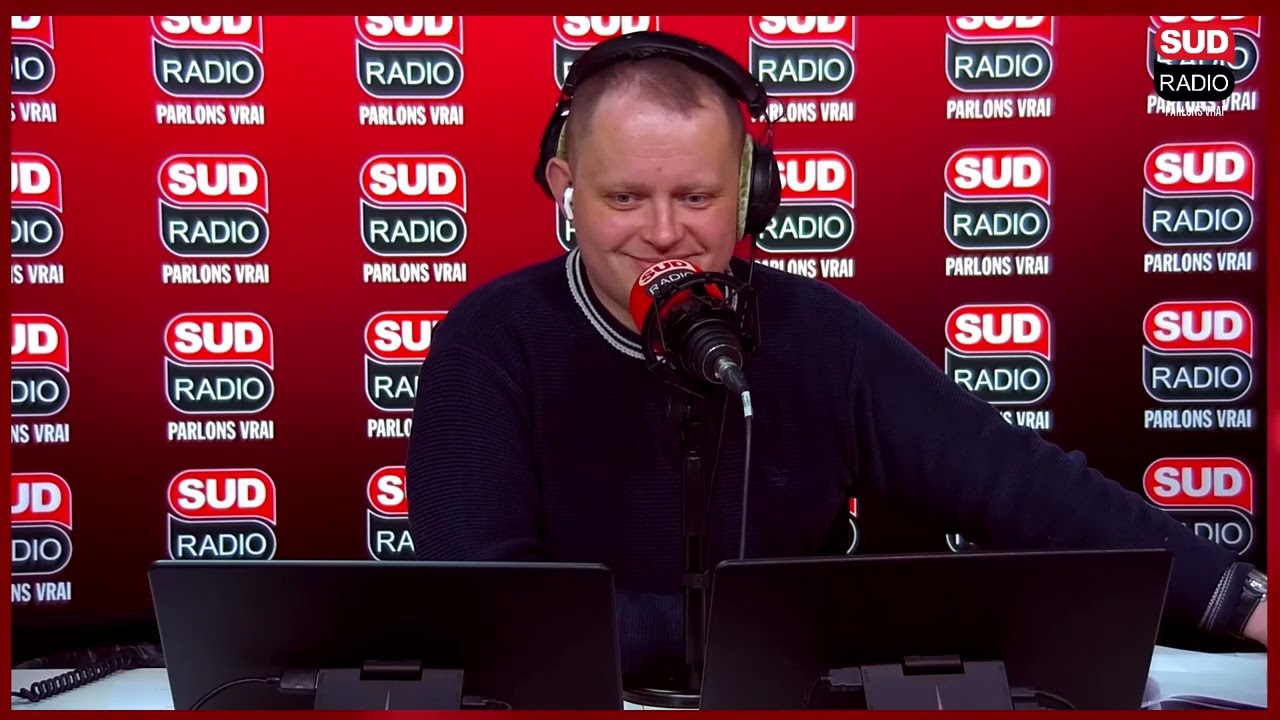 Huîtres d’Arcachon contaminées : a-t-on sonné l’alerte trop tard pour “sauver Noël” ?