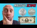 5 Coin Scams I Wish I Knew About Earlier [and How to Avoid Them]