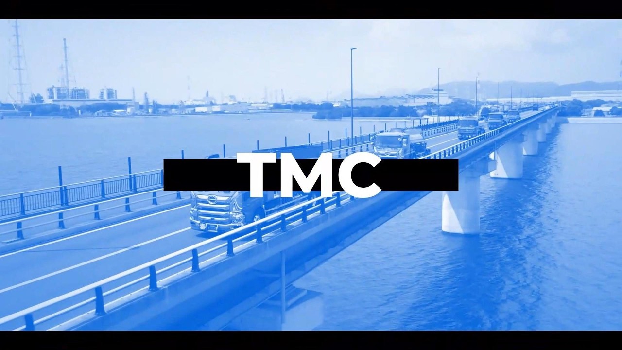 【株式会社トムコ】- 企業PRムービー　～Employee Interview ver～