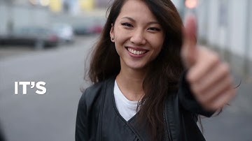 Solar Learning Solution