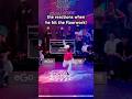 рџ Ёрџ ґ Colombia Represent Joel Redbulldanceyourstyle Streetdance Dance Dancer Colombia рџ Ёрџ ґ Colombia Represent Joel Redbulldanceyourstyle Streetdance Dance Dancer Colombia