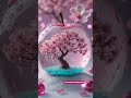 Ai animation #aianimation #aishorts #aivideo #shots #shorts #reels #animation #ai #youtubeshorts