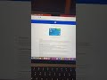 Applying For The Chase Freedom Flex Credit Card